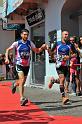 Maratona 2014 - Arrivi - Tonino Zanfardino 0028